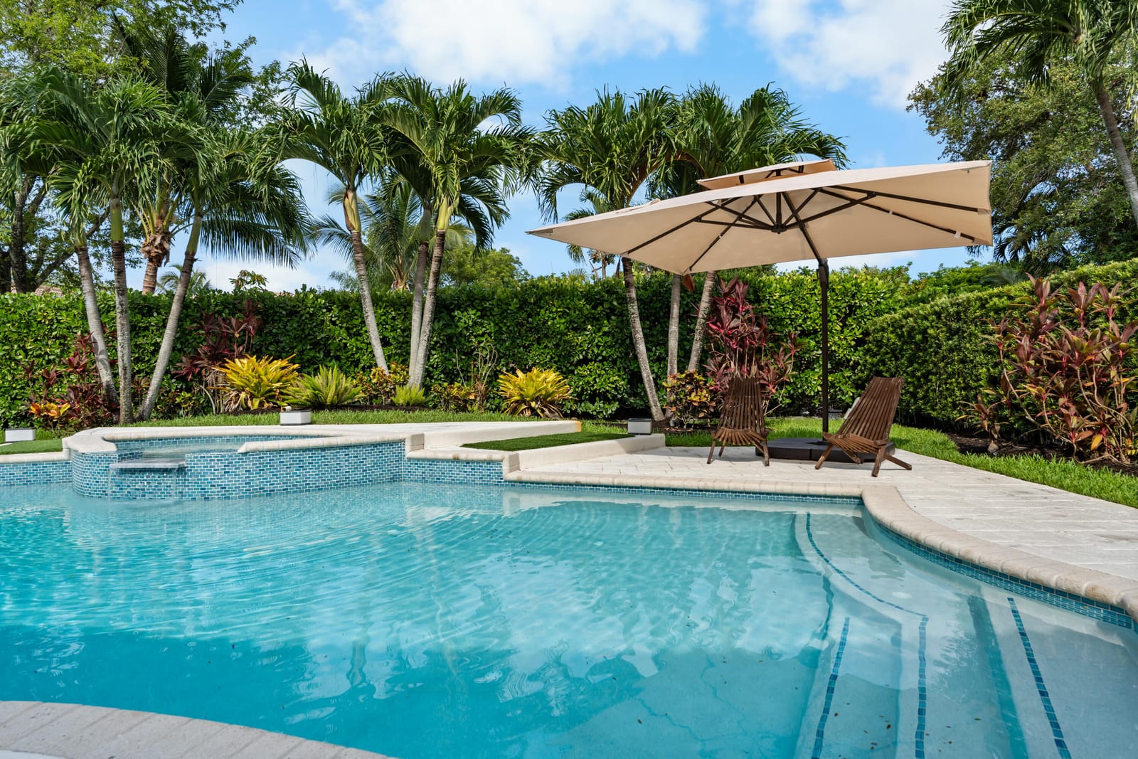 5145 NW 99TH Way, Coral Springs, FL 33076 photo 2