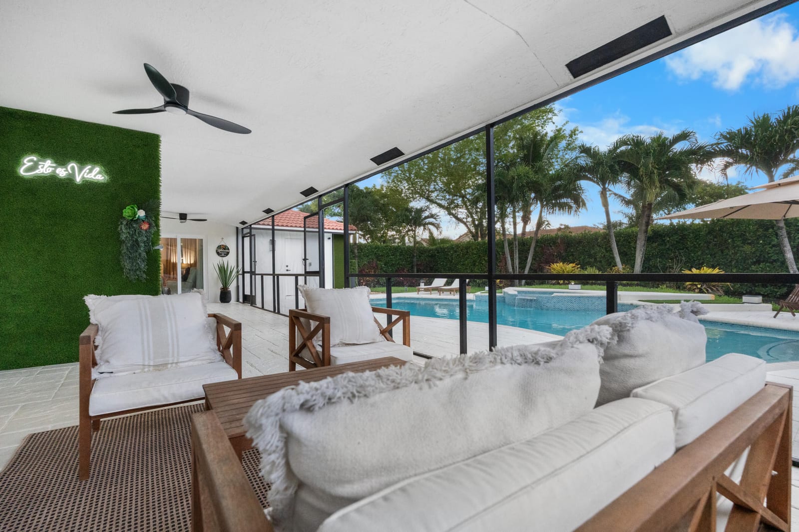 5145 NW 99TH Way, Coral Springs, FL 33076 photo 20