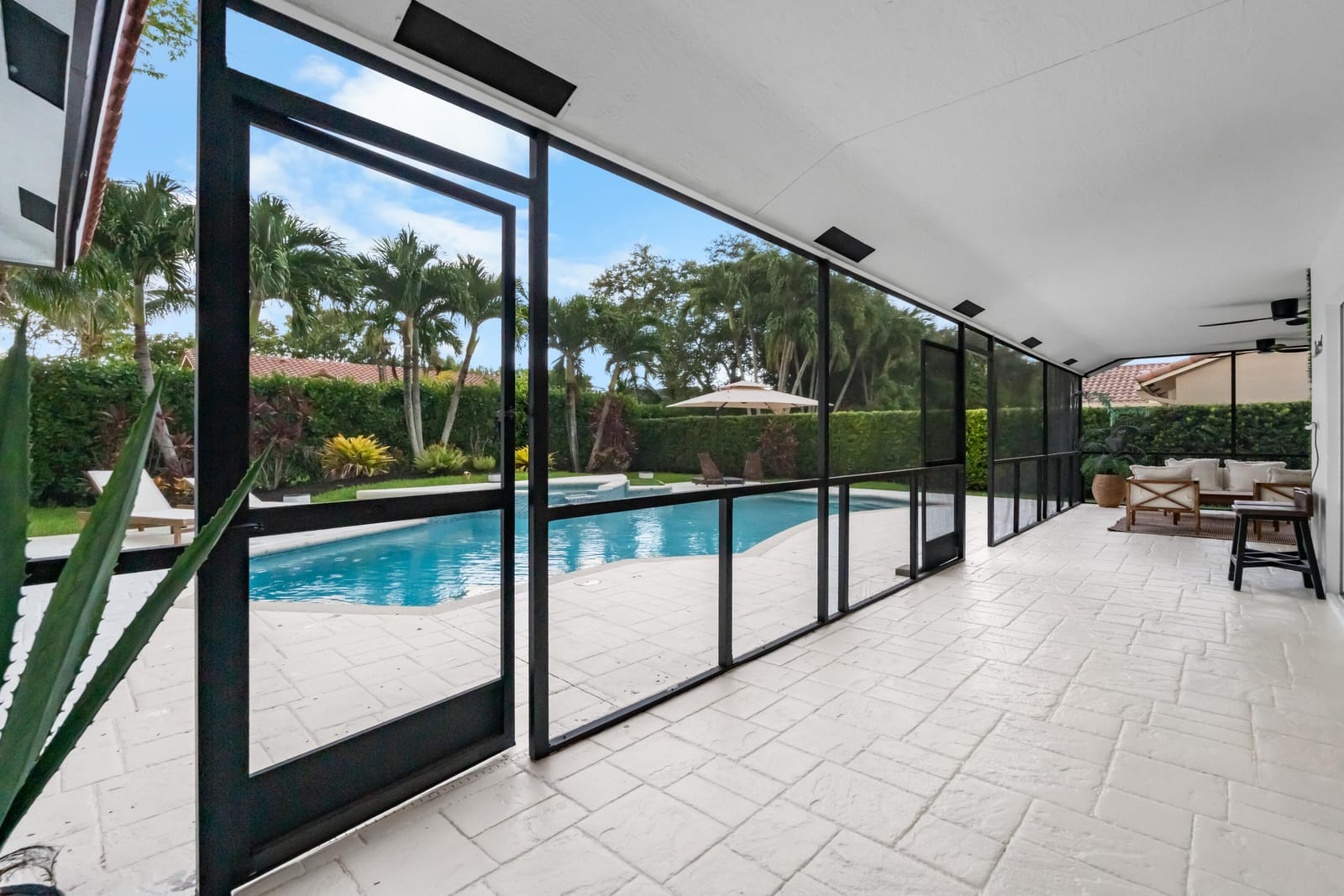 5145 NW 99TH Way, Coral Springs, FL 33076 photo 21