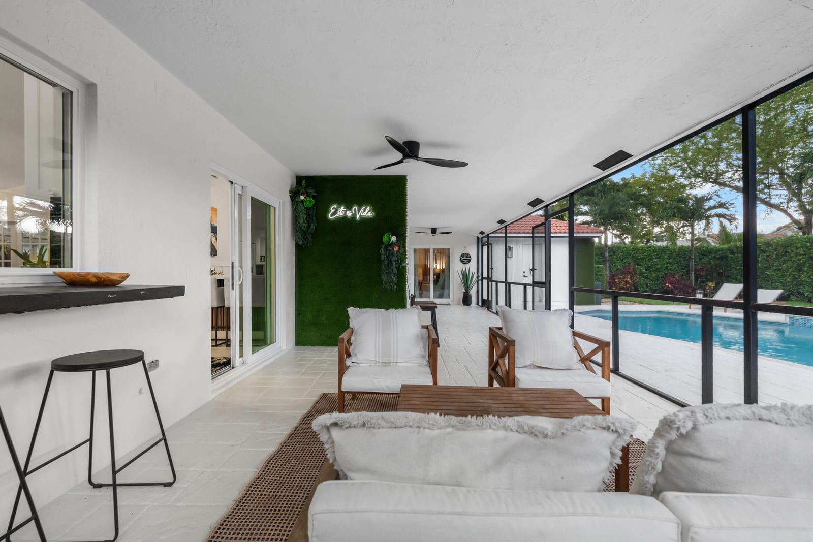 5145 NW 99TH Way, Coral Springs, FL 33076 photo 22