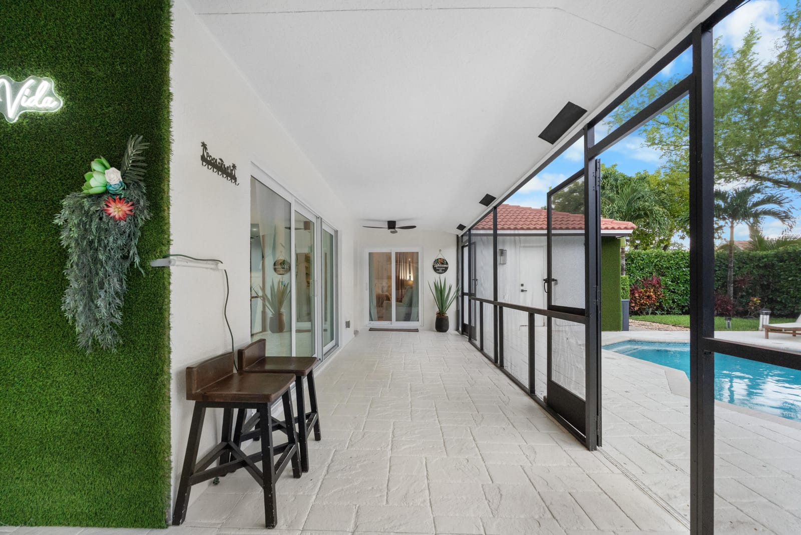 5145 NW 99TH Way, Coral Springs, FL 33076 photo 23