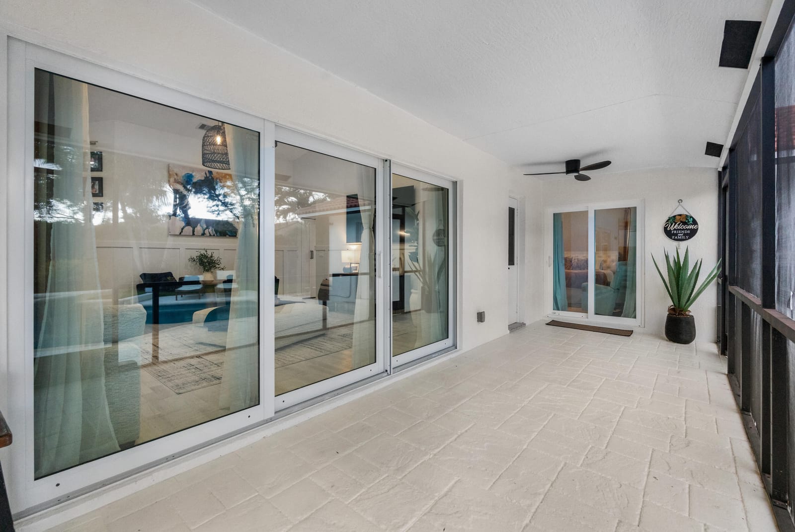 5145 NW 99TH Way, Coral Springs, FL 33076 photo 24