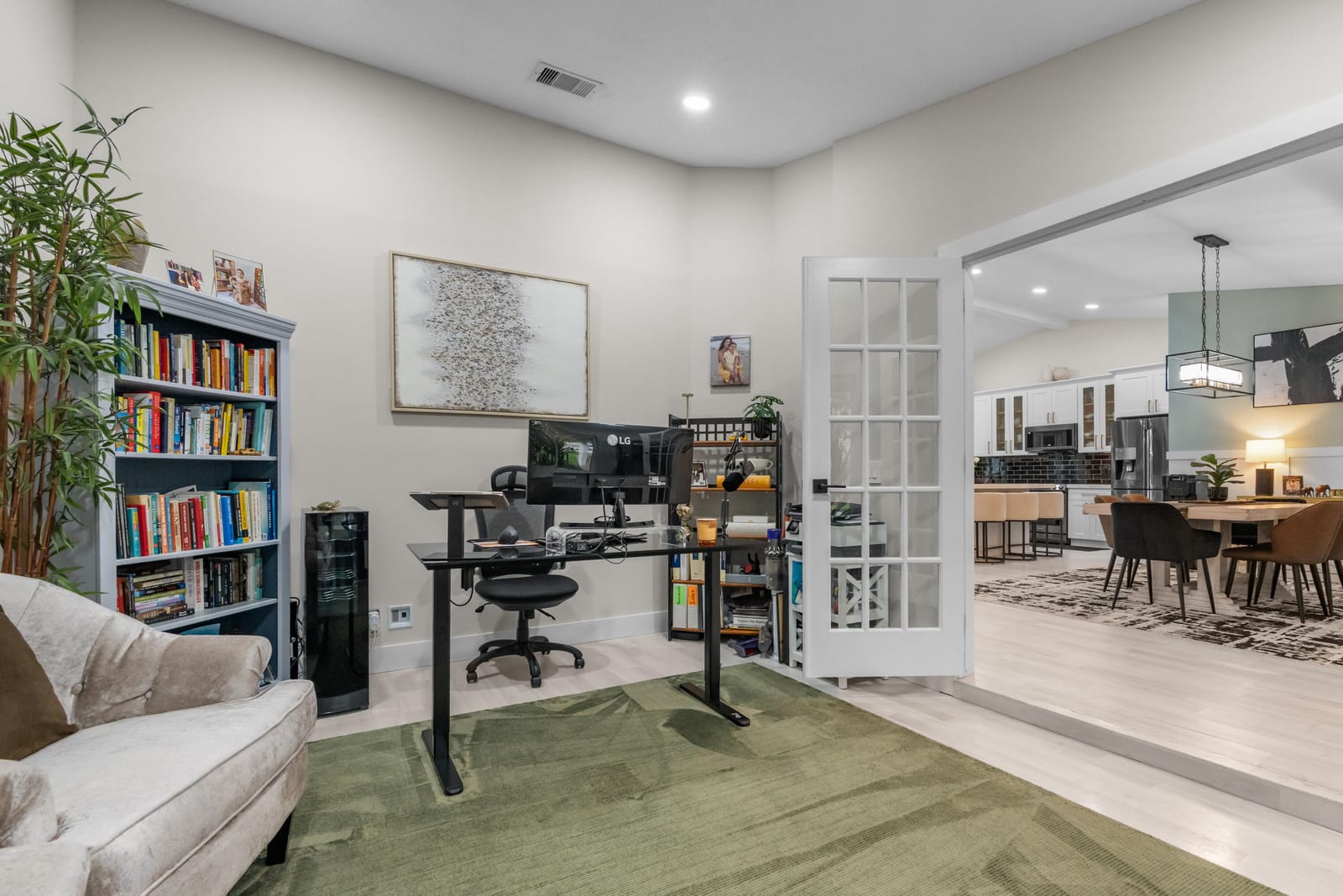 5145 NW 99TH Way, Coral Springs, FL 33076 photo 28