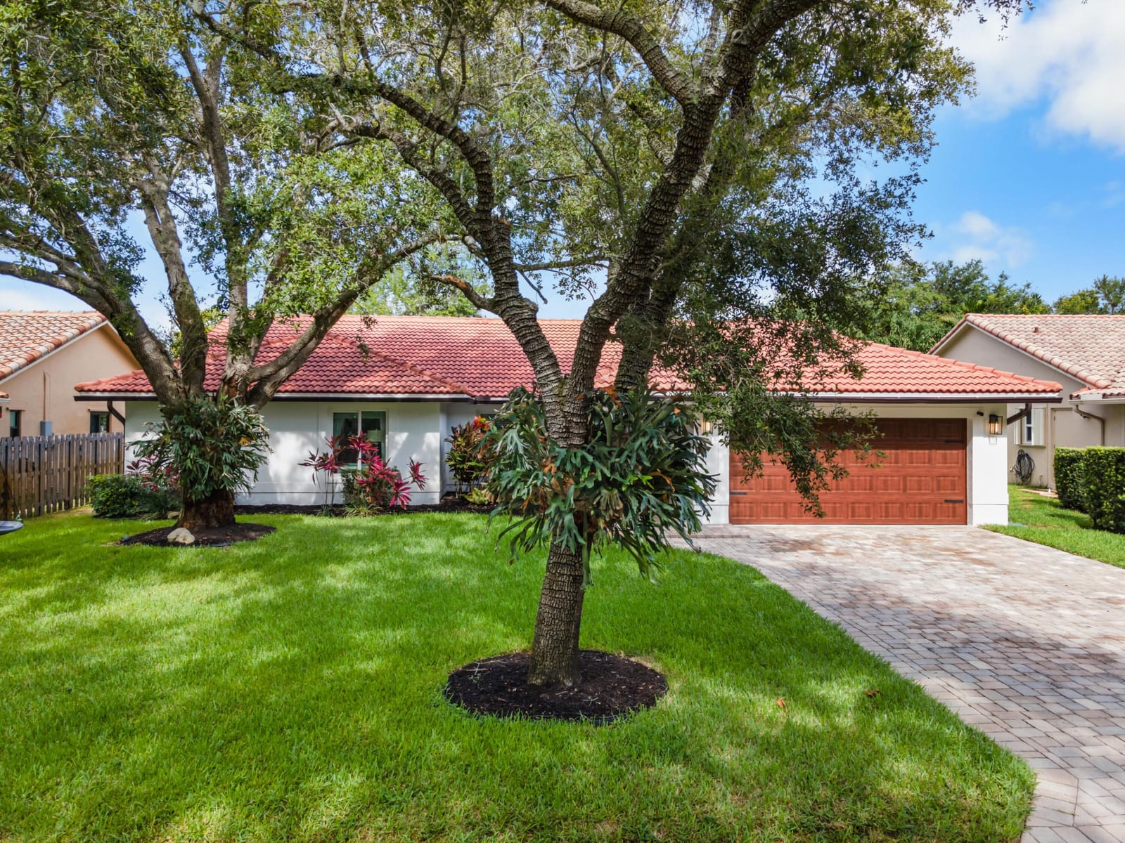 5145 NW 99TH Way, Coral Springs, FL 33076 photo 4