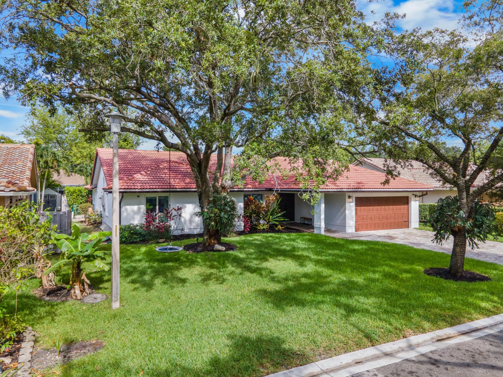 5145 NW 99TH Way, Coral Springs, FL 33076 photo 5