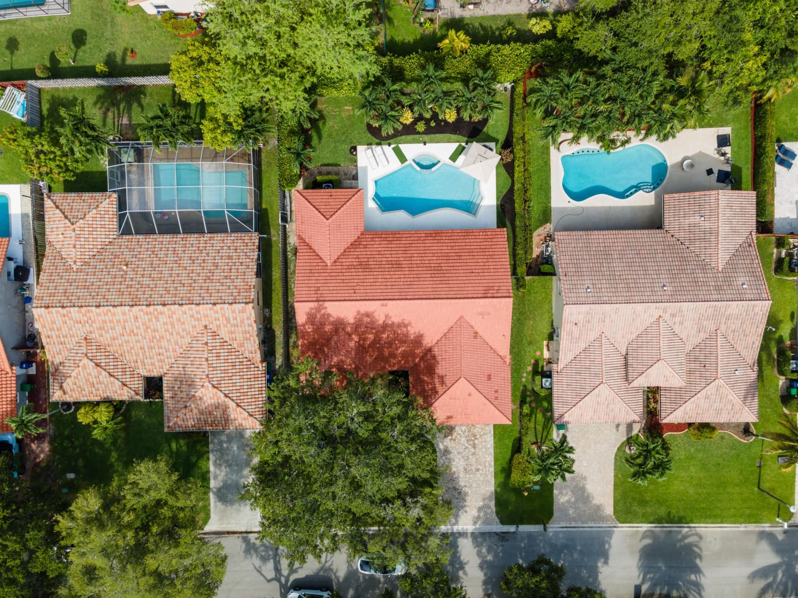 5145 NW 99TH Way, Coral Springs, FL 33076 photo 6