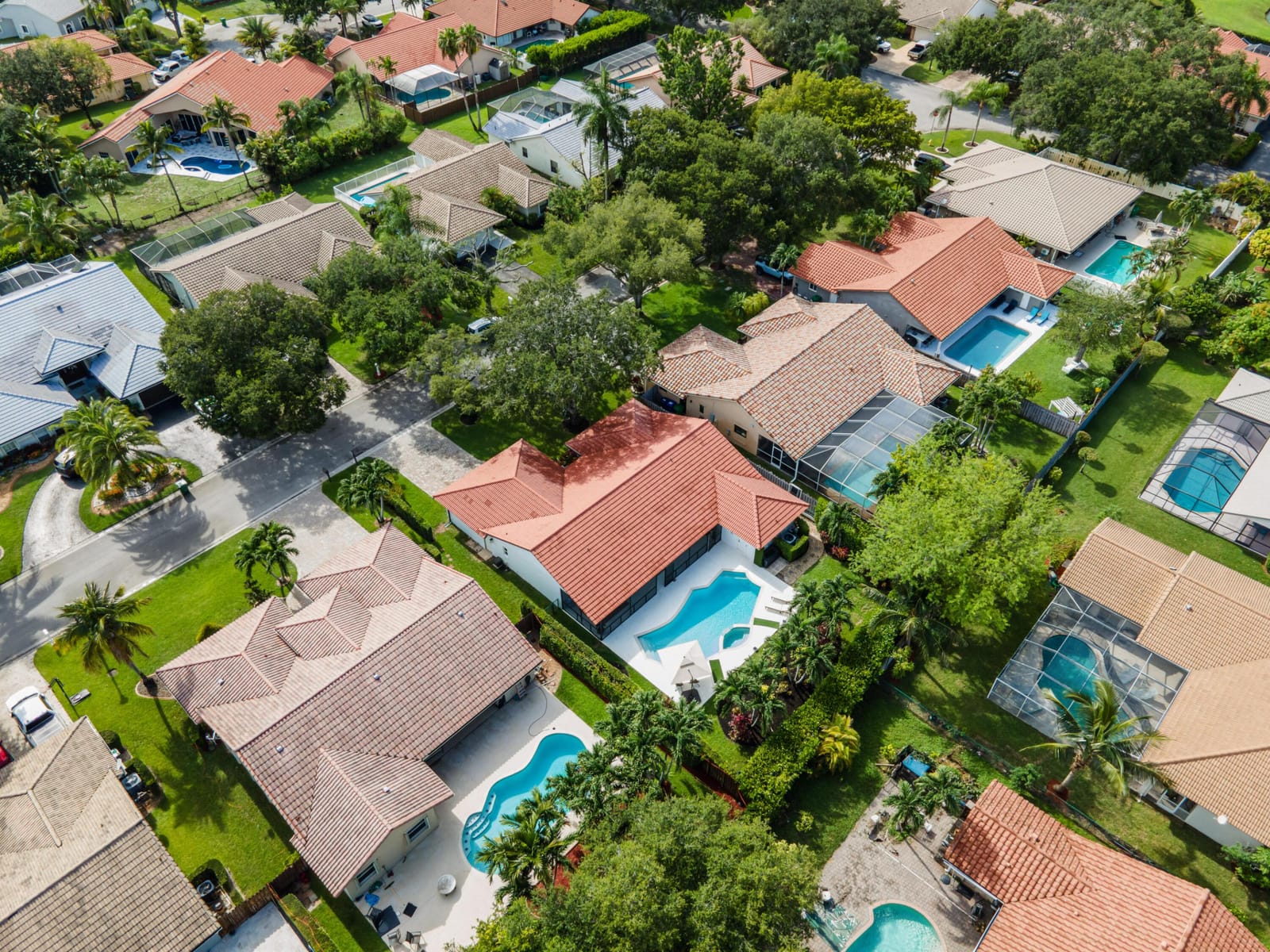 5145 NW 99TH Way, Coral Springs, FL 33076 photo 7