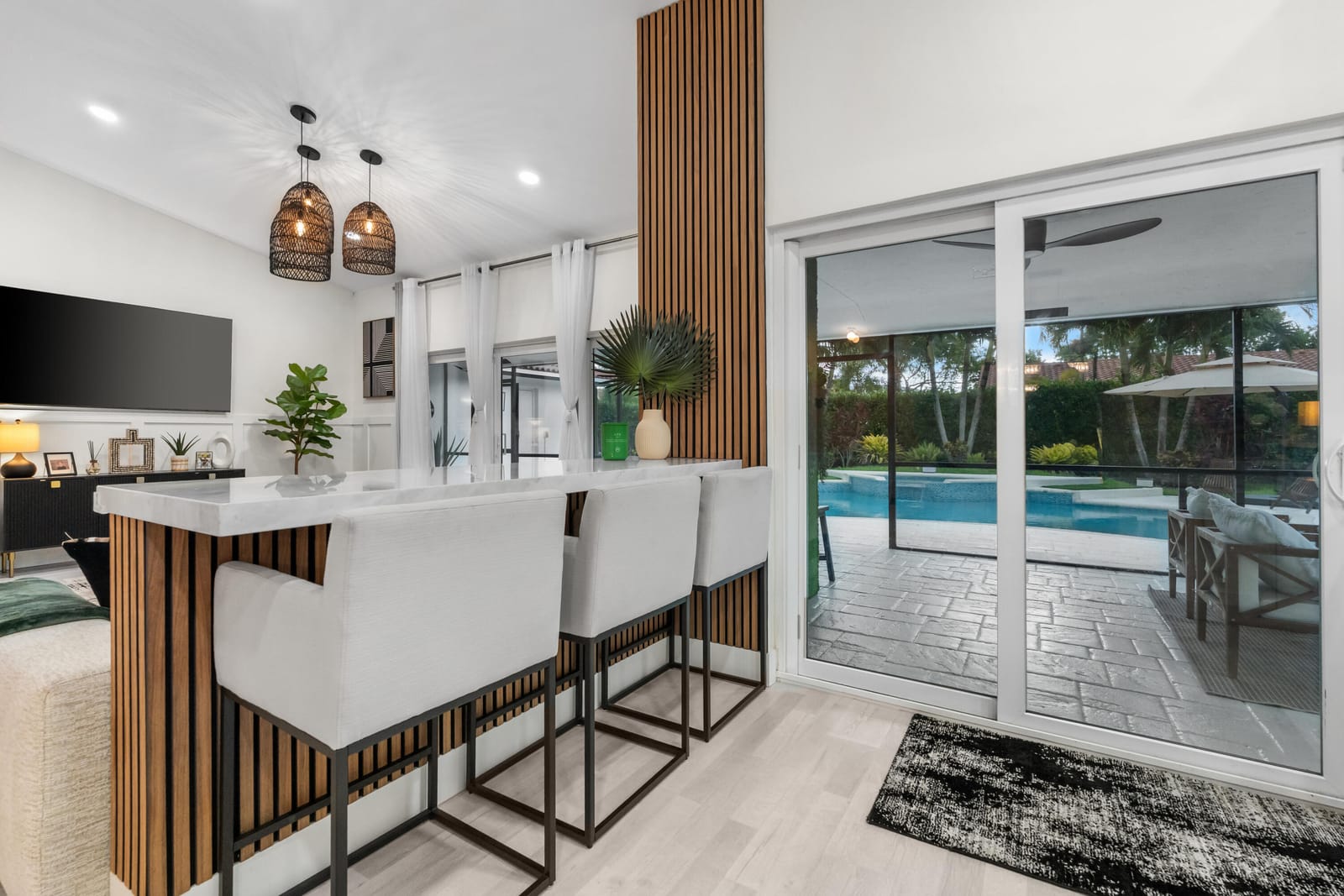 5145 NW 99TH Way, Coral Springs, FL 33076 photo 10
