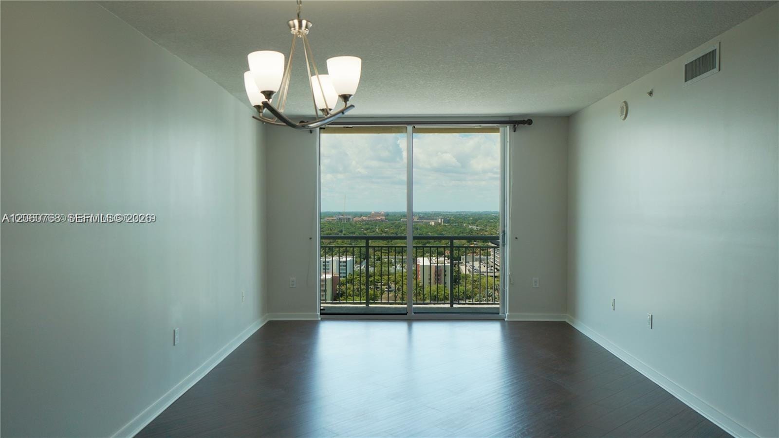 9066 SW 73rd Court 1810, Miami, FL 33156 photo 1