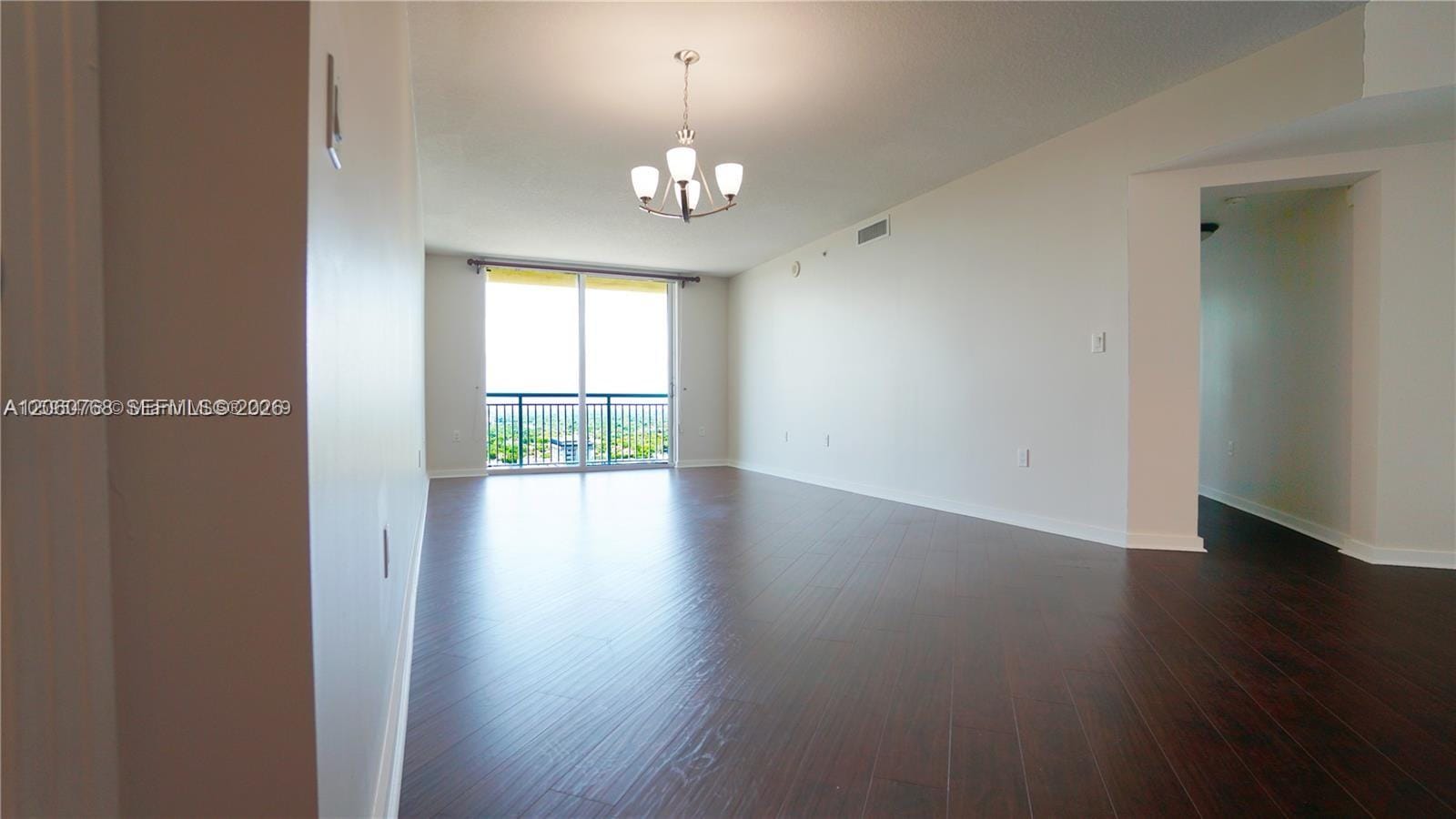 9066 SW 73rd Court 1810, Miami, FL 33156 photo 2