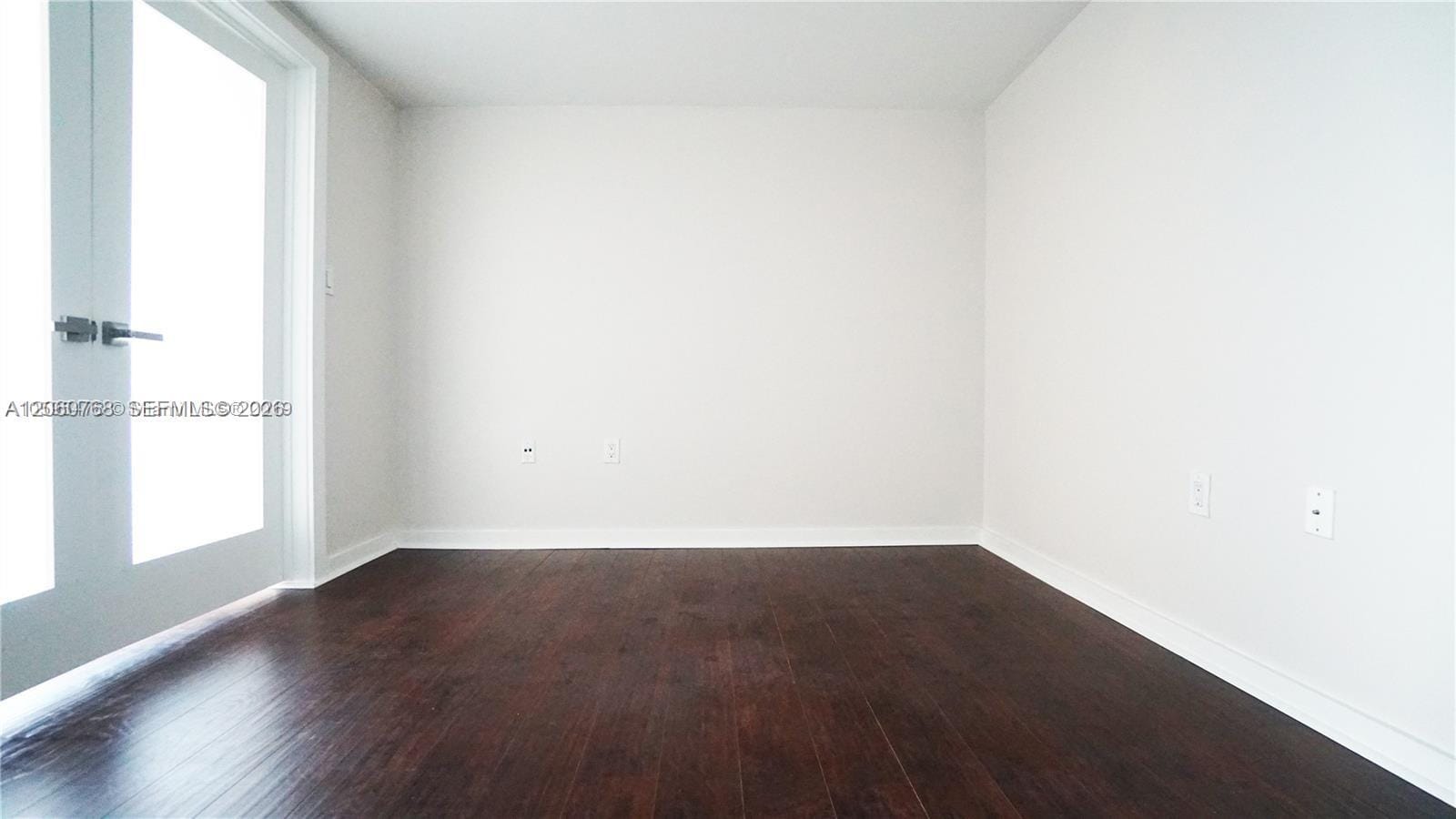 9066 SW 73rd Court 1810, Miami, FL 33156 photo 11