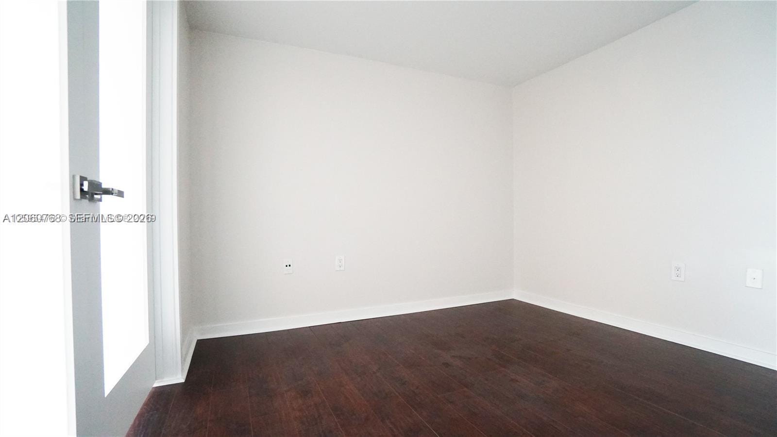 9066 SW 73rd Court 1810, Miami, FL 33156 photo 12