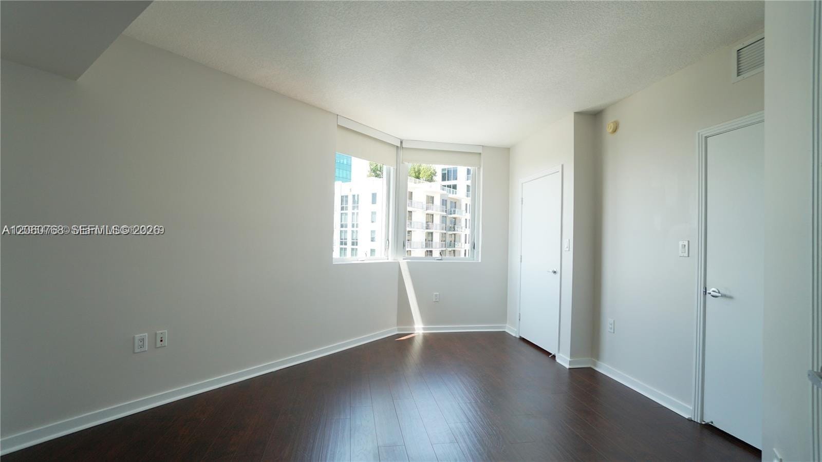 9066 SW 73rd Court 1810, Miami, FL 33156 photo 13