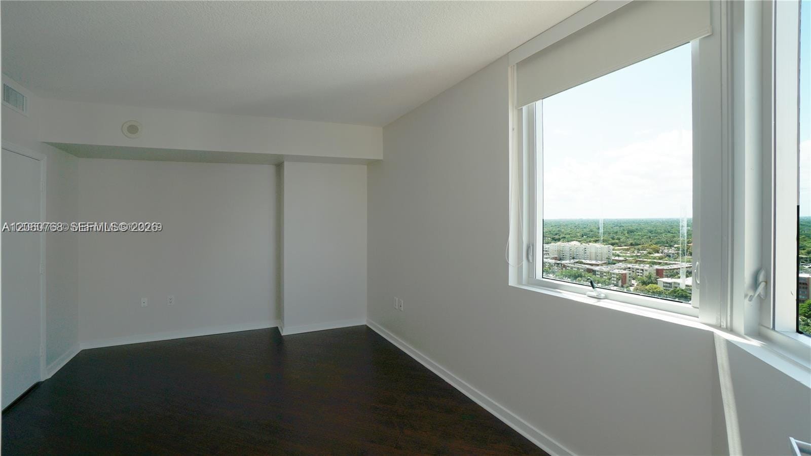 9066 SW 73rd Court 1810, Miami, FL 33156 photo 14