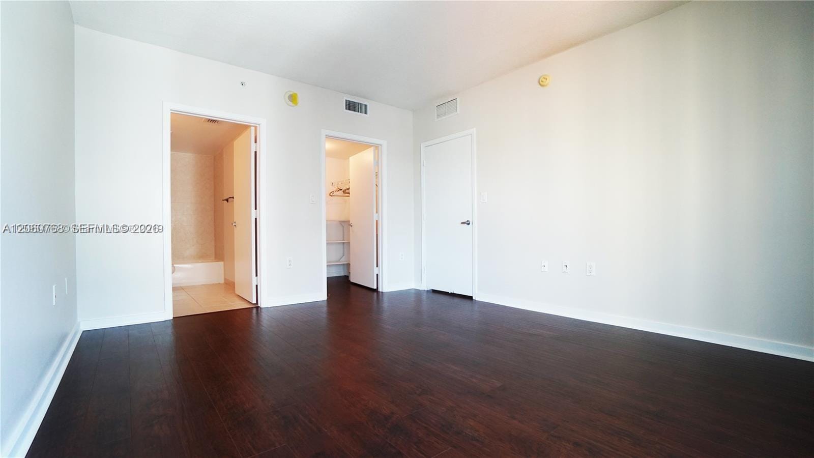 9066 SW 73rd Court 1810, Miami, FL 33156 photo 15