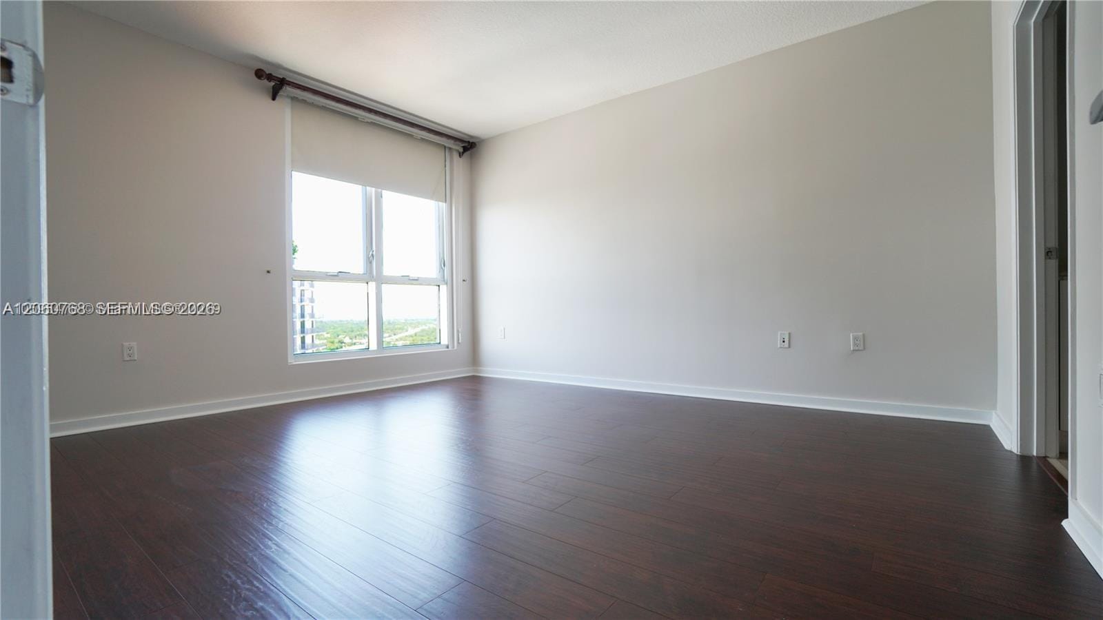 9066 SW 73rd Court 1810, Miami, FL 33156 photo 16