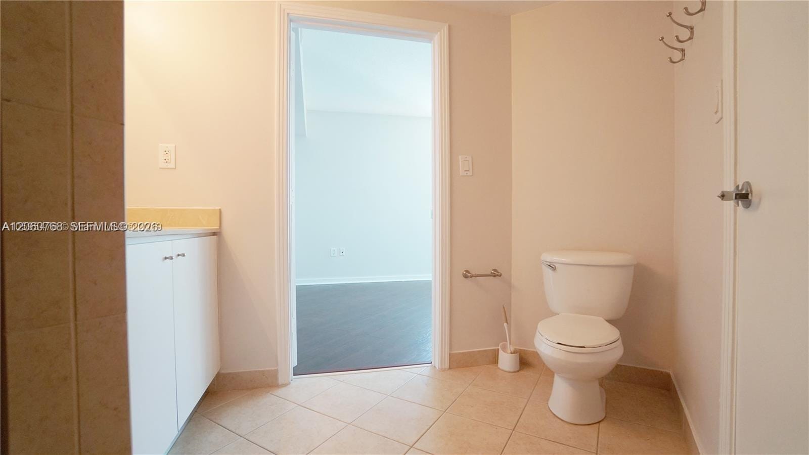 9066 SW 73rd Court 1810, Miami, FL 33156 photo 18