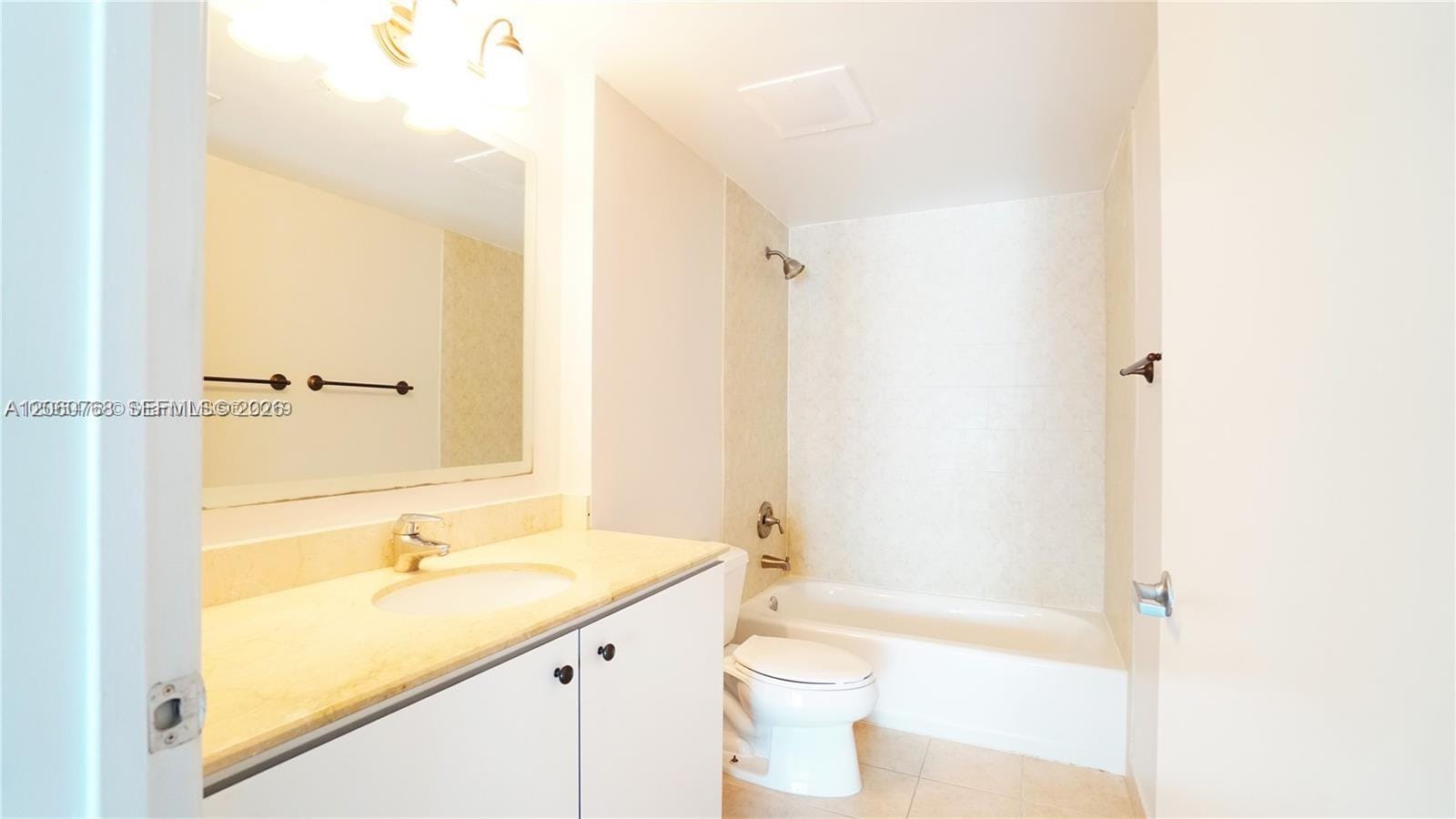 9066 SW 73rd Court 1810, Miami, FL 33156 photo 20