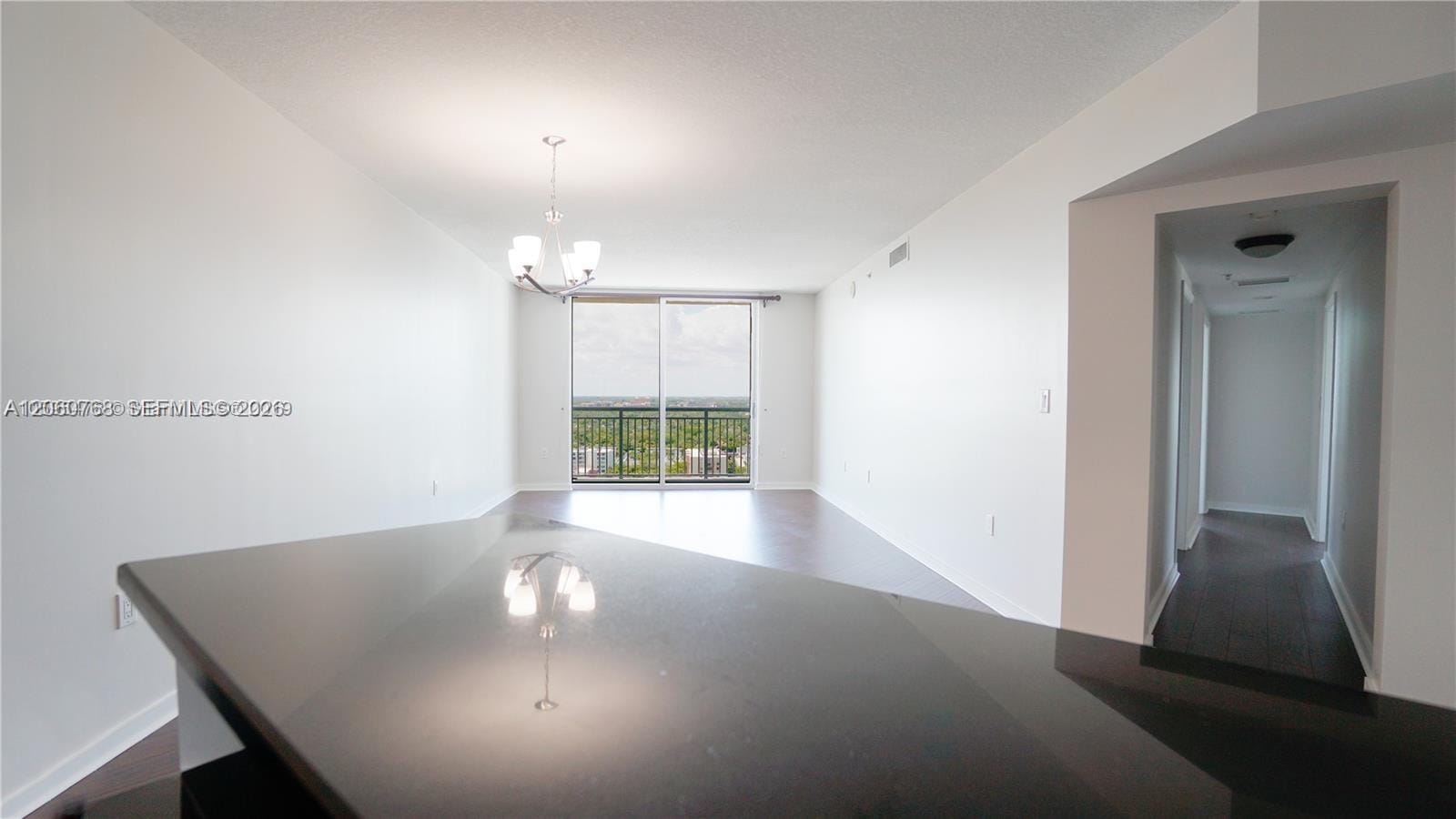 9066 SW 73rd Court 1810, Miami, FL 33156 photo 3