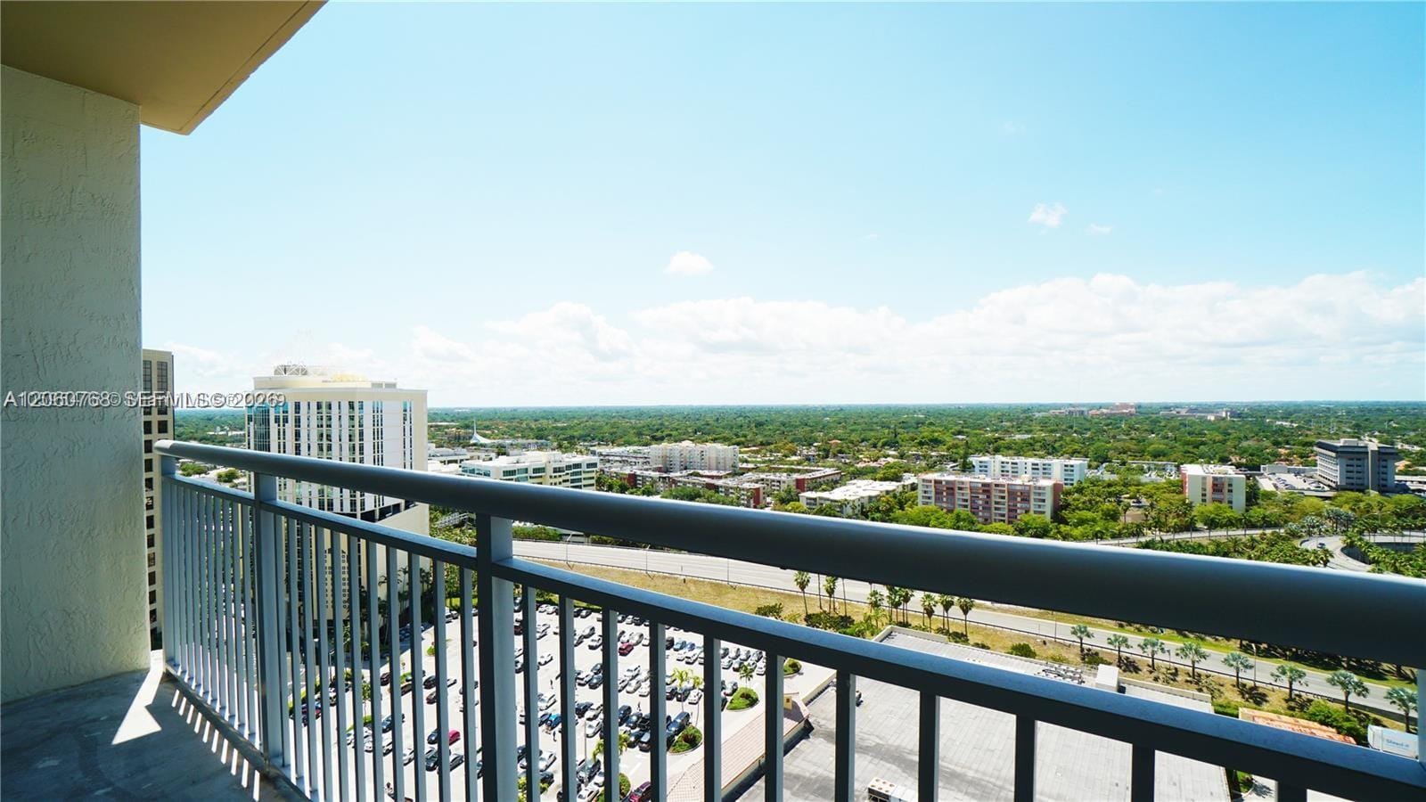 9066 SW 73rd Court 1810, Miami, FL 33156 photo 22