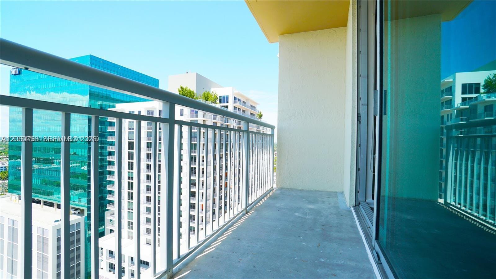 9066 SW 73rd Court 1810, Miami, FL 33156 photo 23