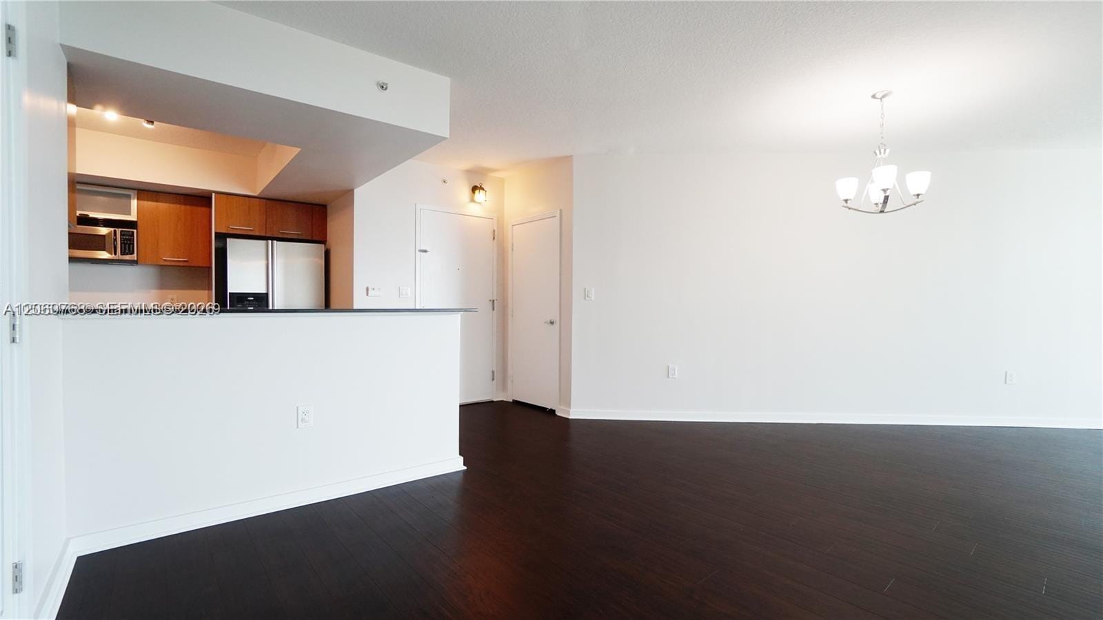 9066 SW 73rd Court 1810, Miami, FL 33156 photo 4