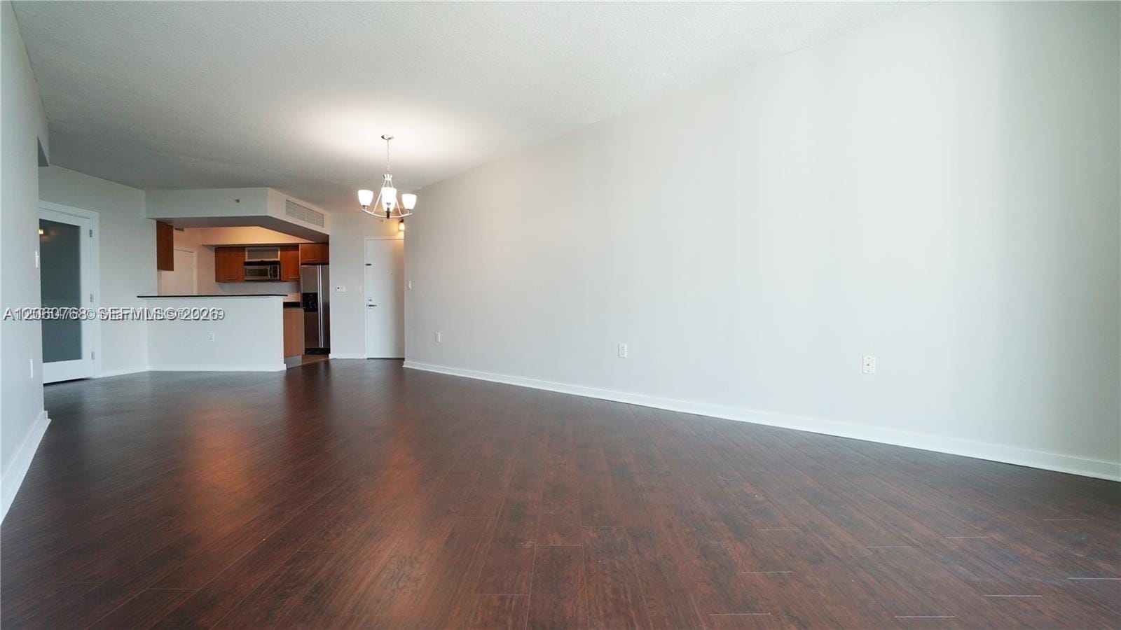 9066 SW 73rd Court 1810, Miami, FL 33156 photo 5