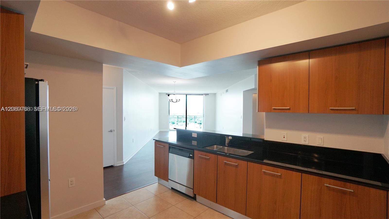 9066 SW 73rd Court 1810, Miami, FL 33156 photo 6