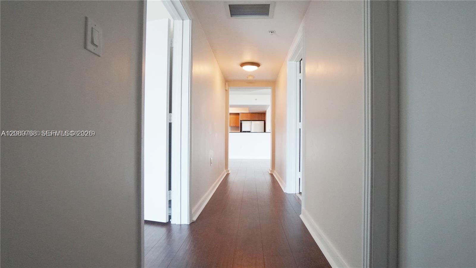 9066 SW 73rd Court 1810, Miami, FL 33156 photo 8