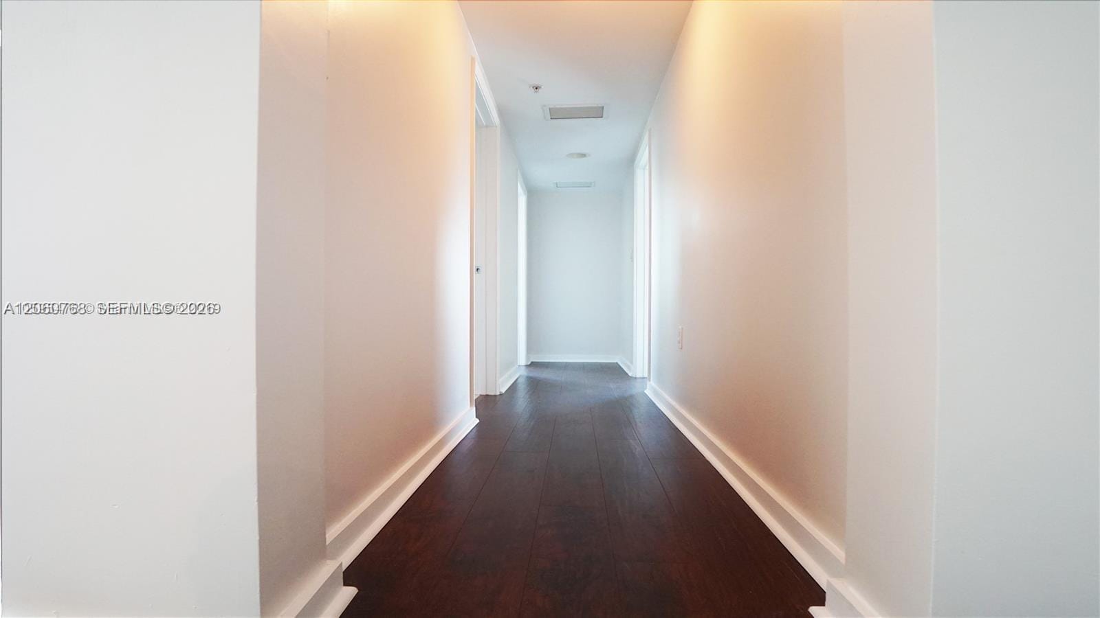 9066 SW 73rd Court 1810, Miami, FL 33156 photo 9