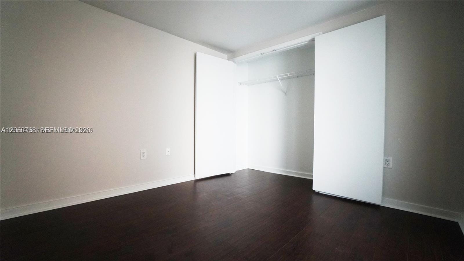 9066 SW 73rd Court 1810, Miami, FL 33156 photo 10