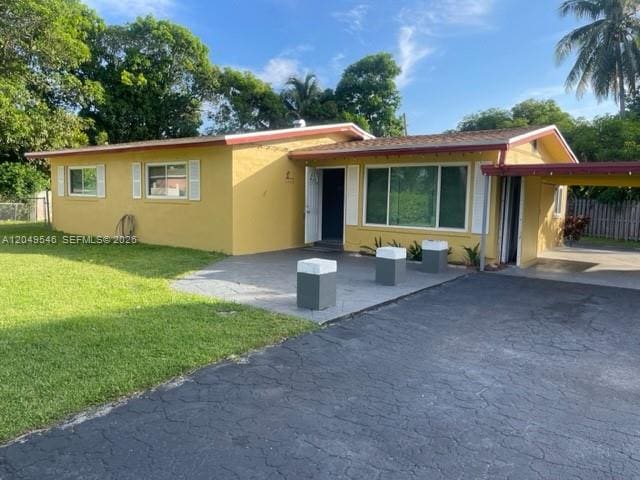1400 NW 15th Court, Lauderdale Villas, Fort Lauderdale, FL