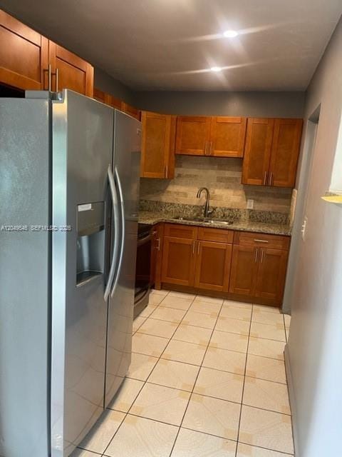 1400 NW 15th Court — photo 5