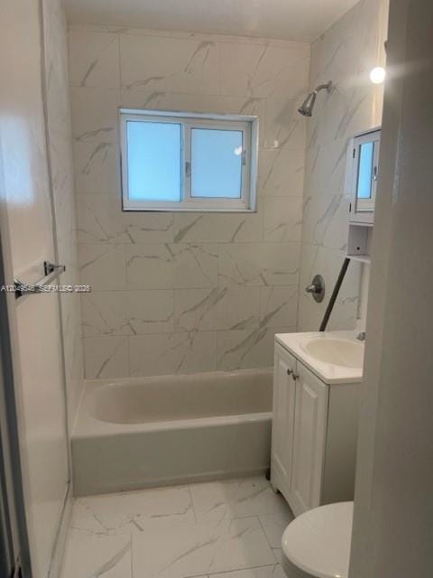 1400 NW 15th Court — photo 6