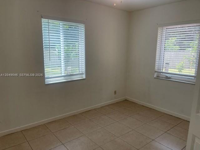 1400 NW 15th Court — photo 7