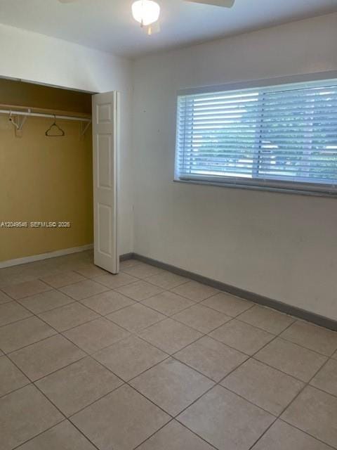1400 NW 15th Court — photo 8