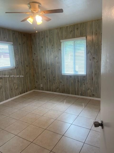 1400 NW 15th Court — photo 9