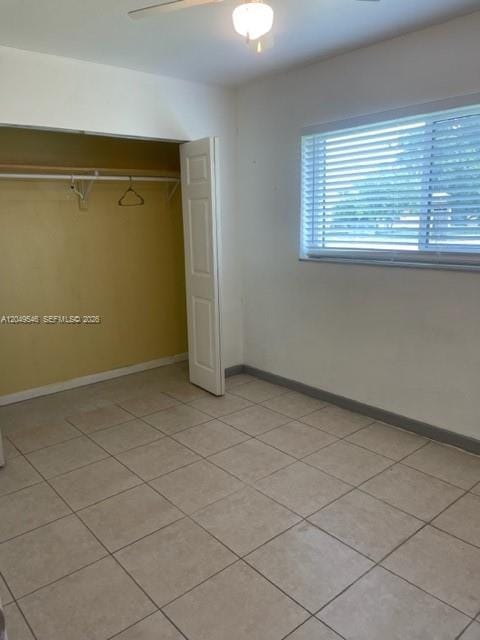 1400 NW 15th Court — photo 10