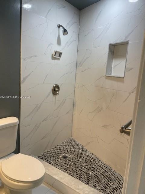 1400 NW 15th Court — photo 11