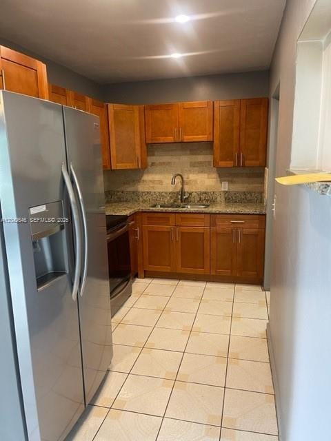 1400 NW 15th Court — photo 12