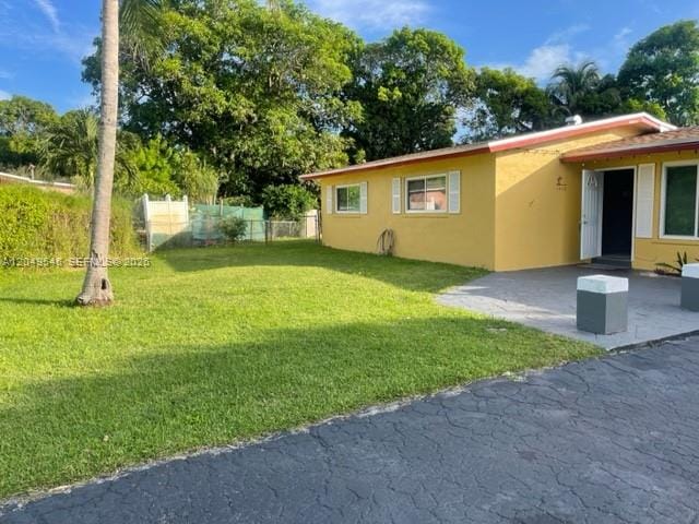 1400 NW 15th Court, Fort Lauderdale, FL 33311 photo 13