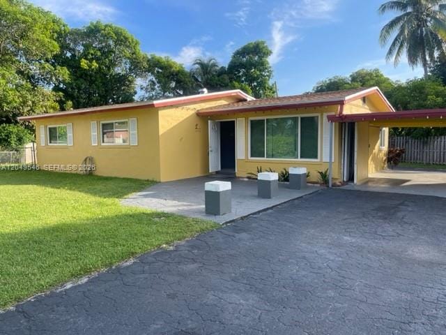 1400 NW 15th Court, Fort Lauderdale, FL 33311 photo 14