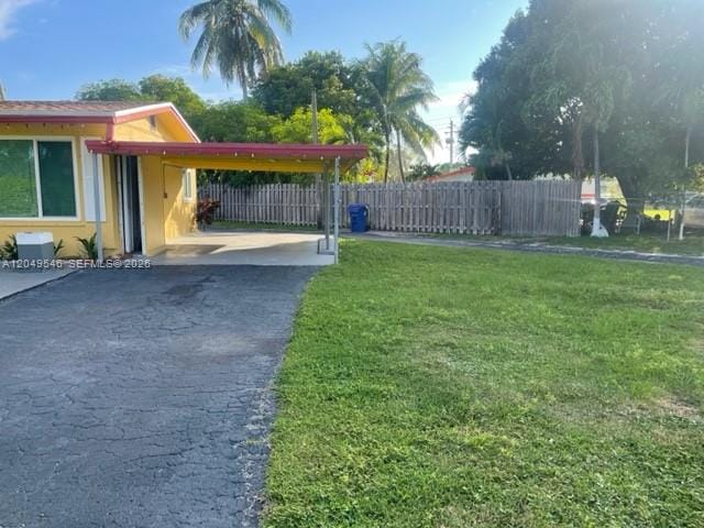 1400 NW 15th Court, Fort Lauderdale, FL 33311 photo 15