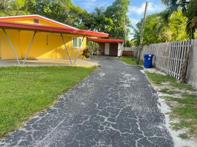 1400 NW 15th Court, Fort Lauderdale, FL 33311 photo 16