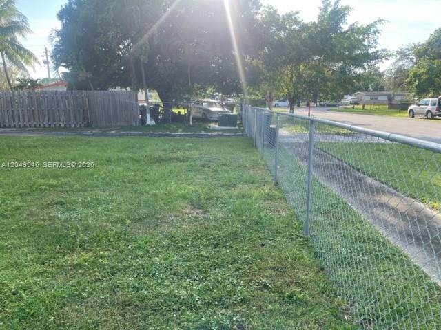 1400 NW 15th Court, Fort Lauderdale, FL 33311 photo 17