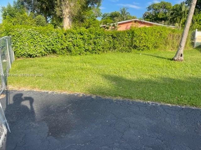 1400 NW 15th Court, Fort Lauderdale, FL 33311 photo 18