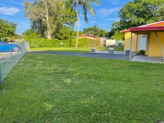 1400 NW 15th Court, Fort Lauderdale, FL 33311 photo 19
