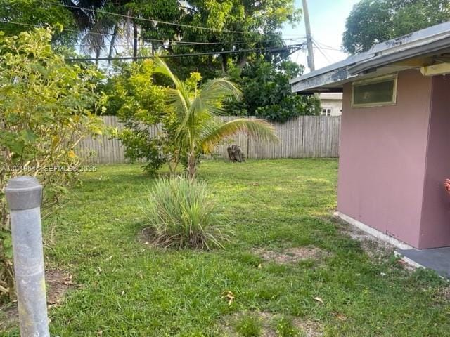 1400 NW 15th Court, Fort Lauderdale, FL 33311 photo 20