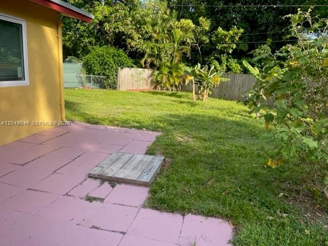 1400 NW 15th Court, Fort Lauderdale, FL 33311 photo 21