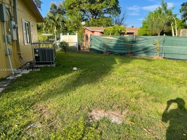 1400 NW 15th Court, Fort Lauderdale, FL 33311 photo 22